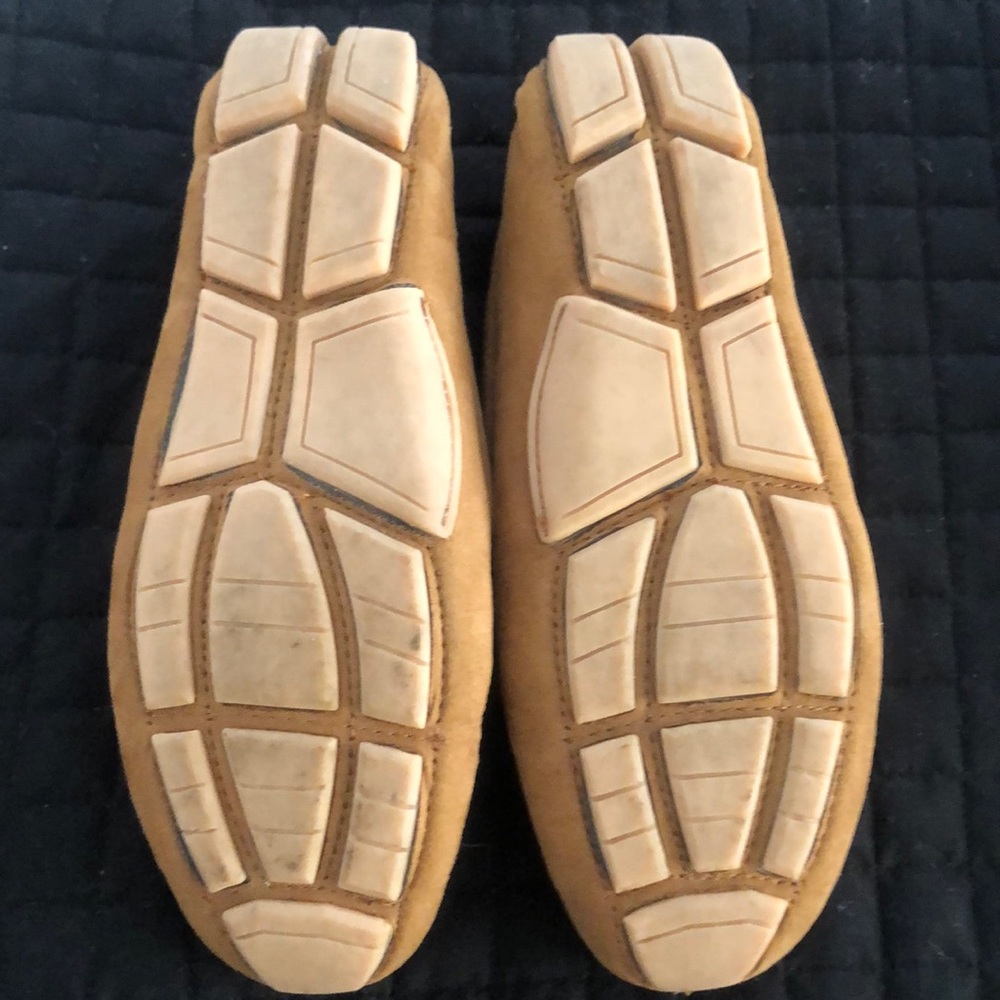 Boys Loafer - Picture 2 of 4
